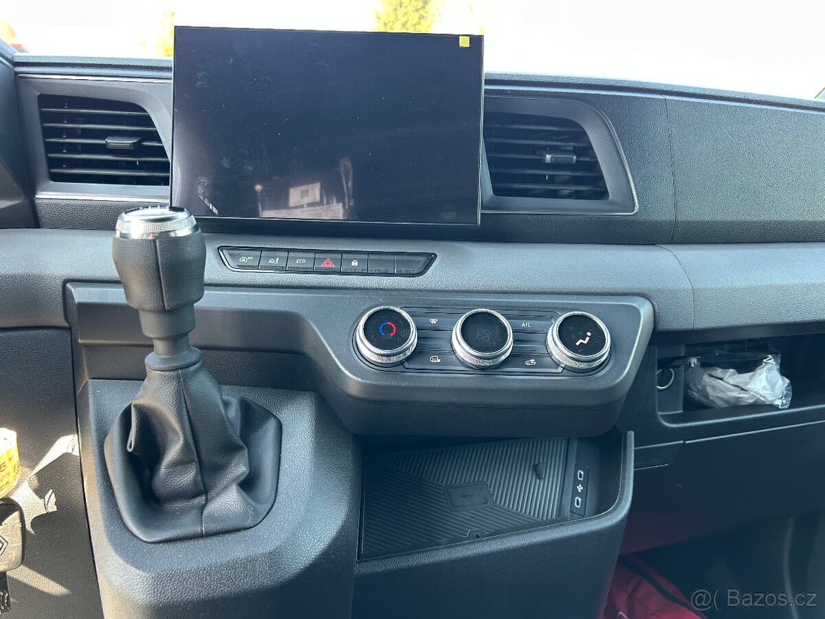 Renault MASTER - 11