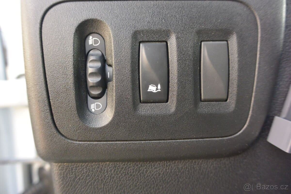2016 Renault MASTER - 11