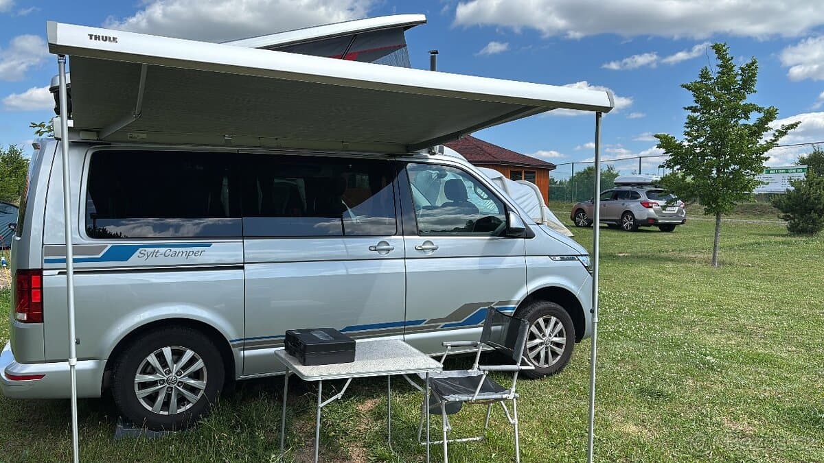 2023 Volkswagen OSTATNÍ - 11