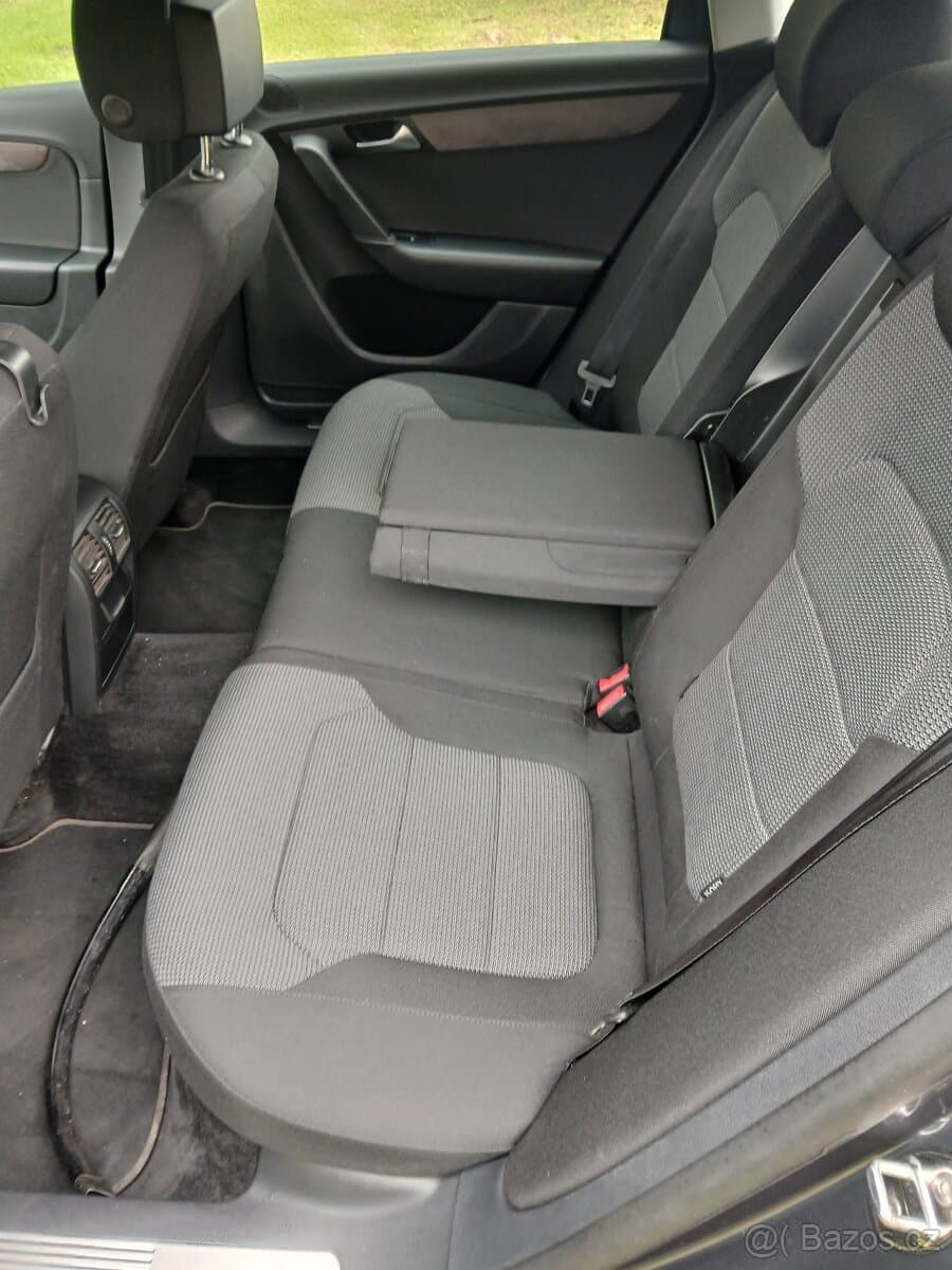2013 Volkswagen PASSAT - 11