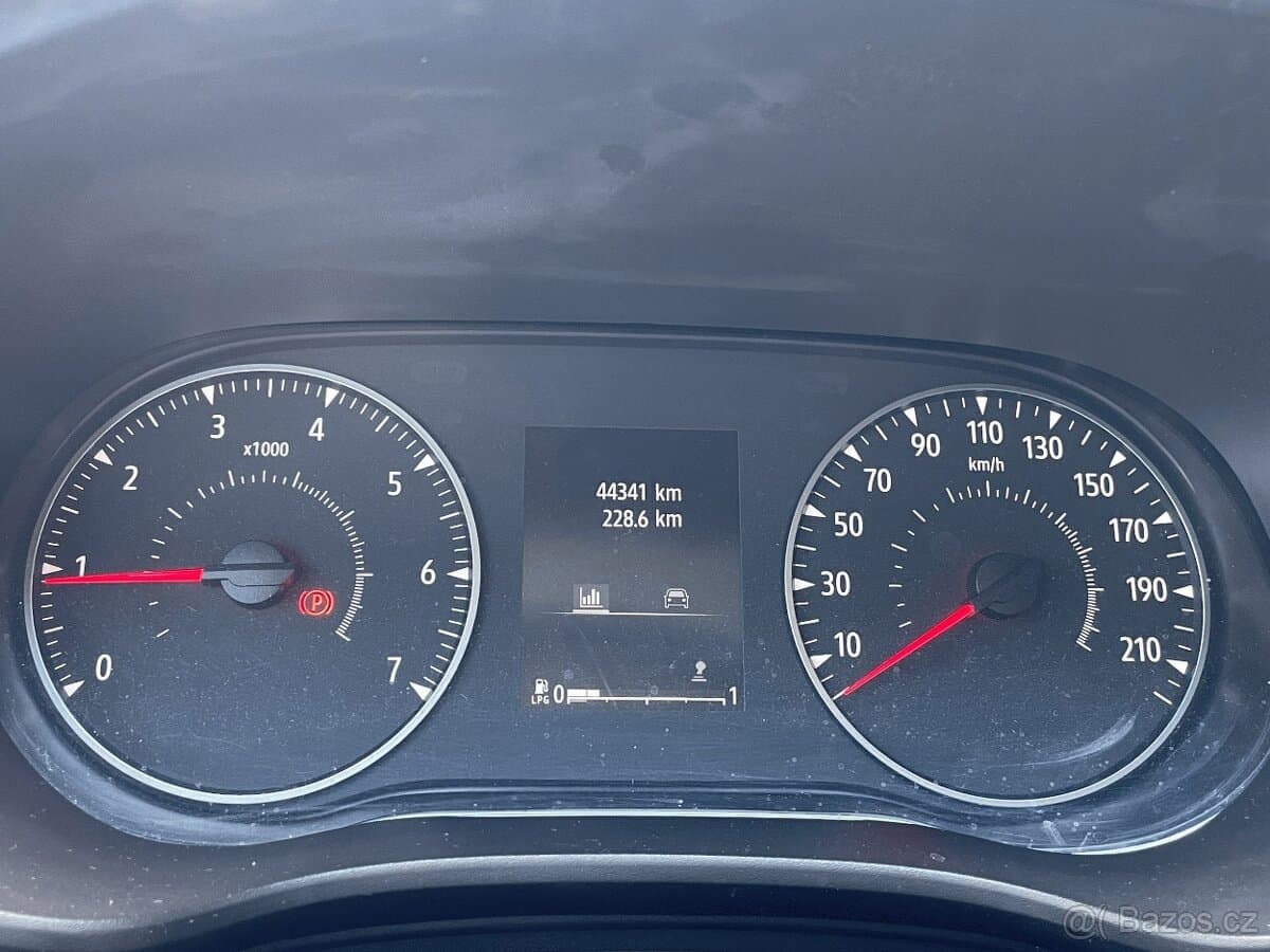 2023 Dacia SANDERO - 11