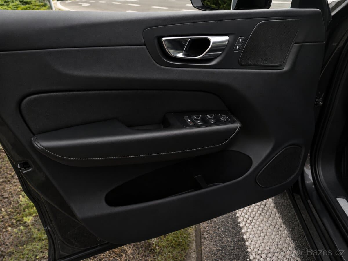 2020 Volvo OSTATNÍ - 11
