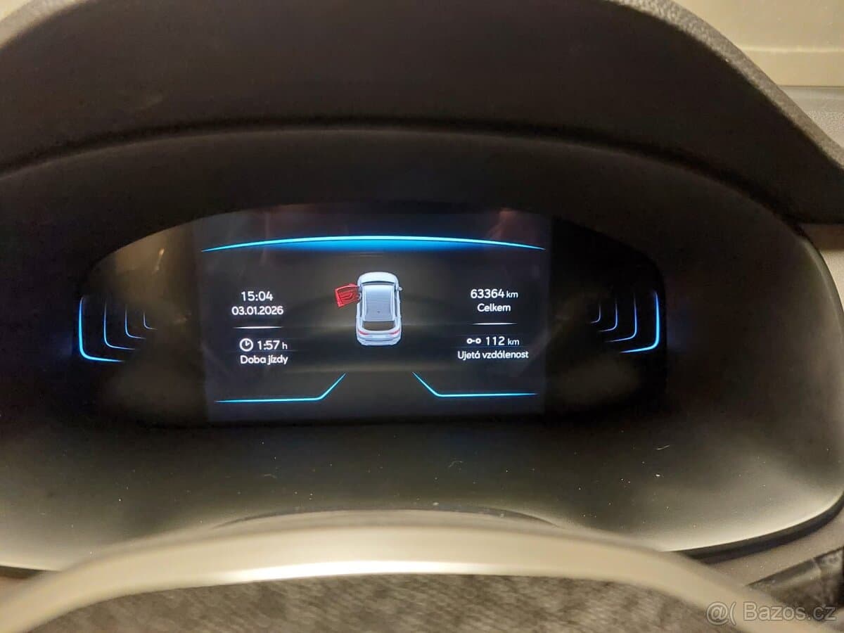 2023 Seat ATECA - 11
