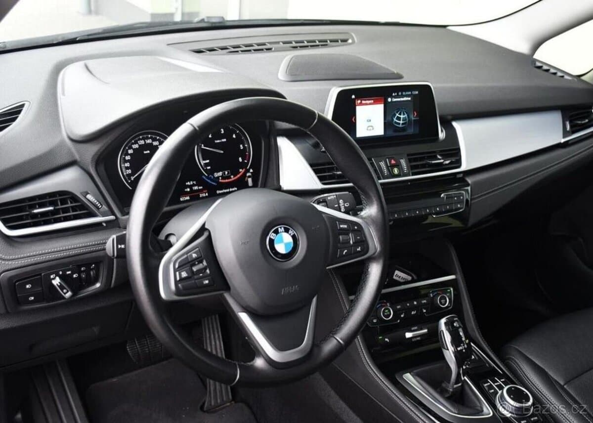 2021 BMW 2-SERIES - 11