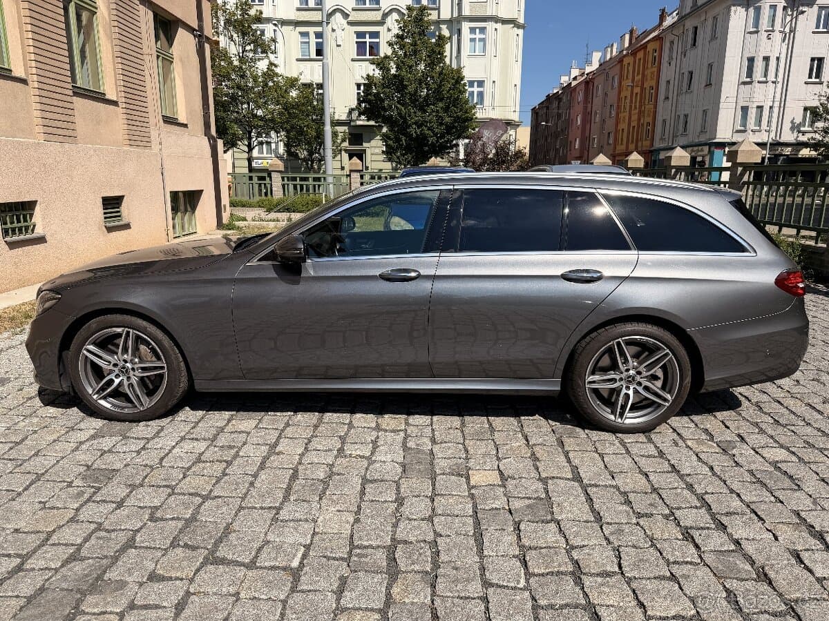 2018 Mercedes-Benz OSTATNÍ - 11