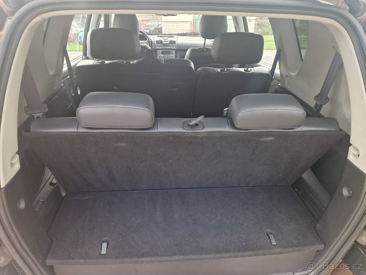 2016 SsangYong REXTON - 11