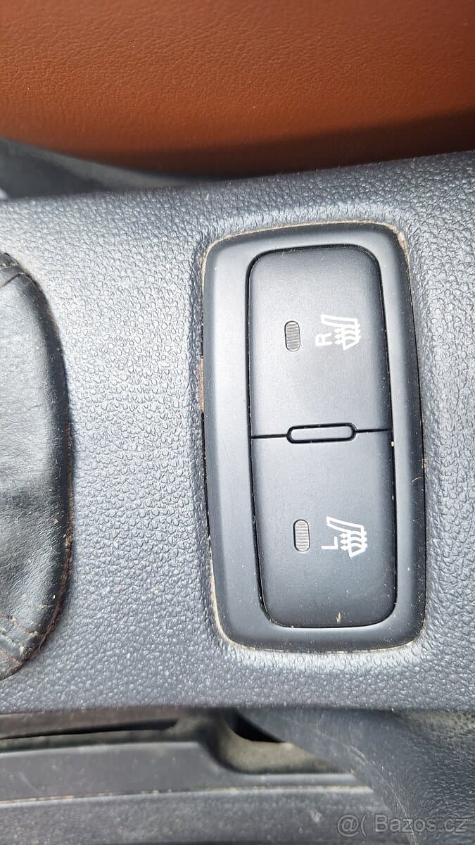 2007 Kia SPORTAGE - 11
