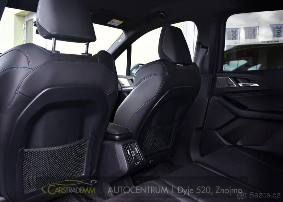 2024 BMW 2-SERIES - 11
