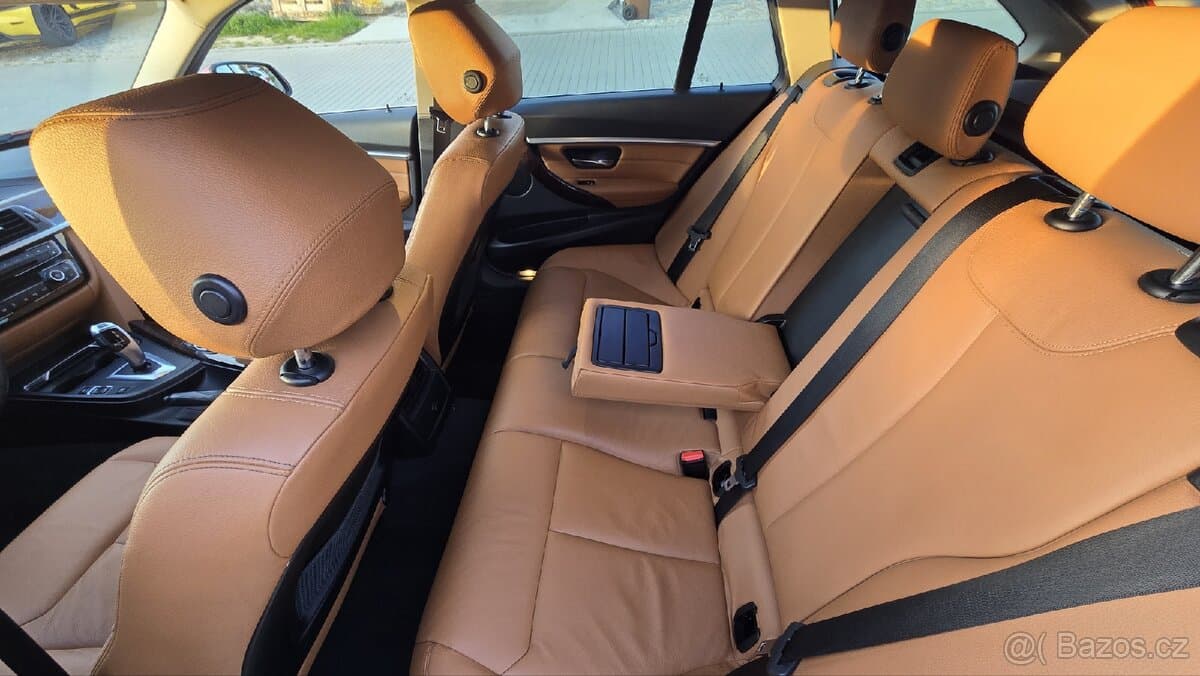 2018 BMW OSTATNÍ - 11