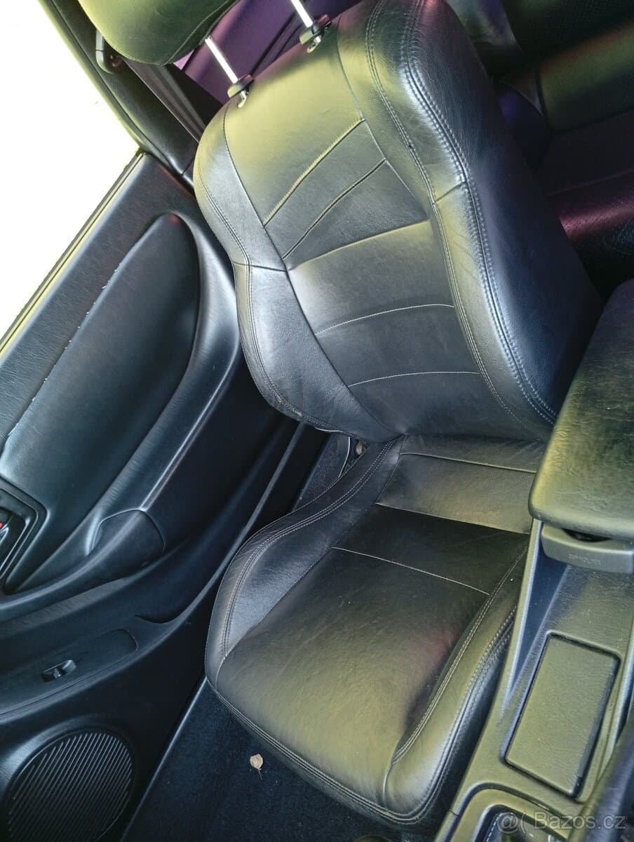 1994 Toyota CELICA - 11