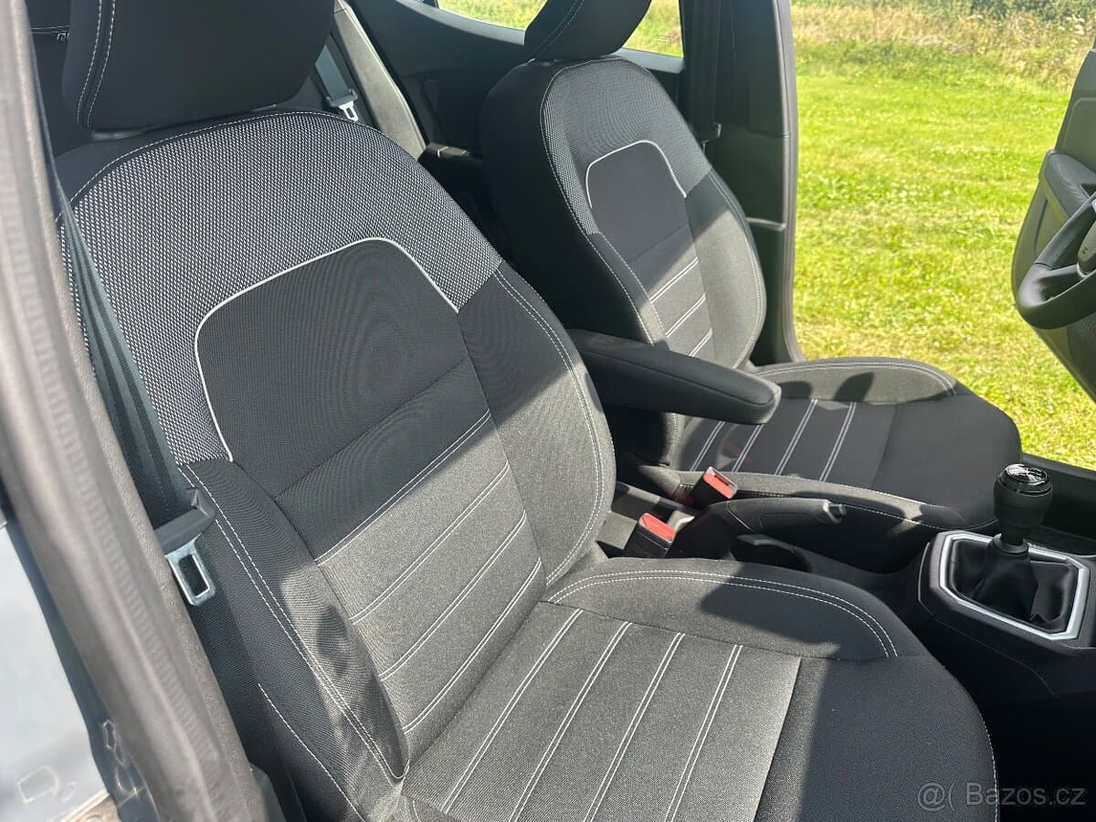 2024 Dacia SANDERO - 11