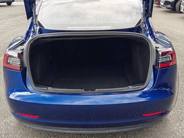 2019 Tesla MODEL 3 - 11