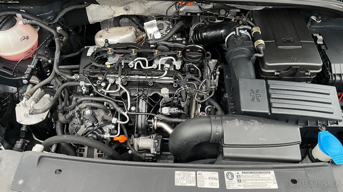 2012 Volkswagen SHARAN - 11