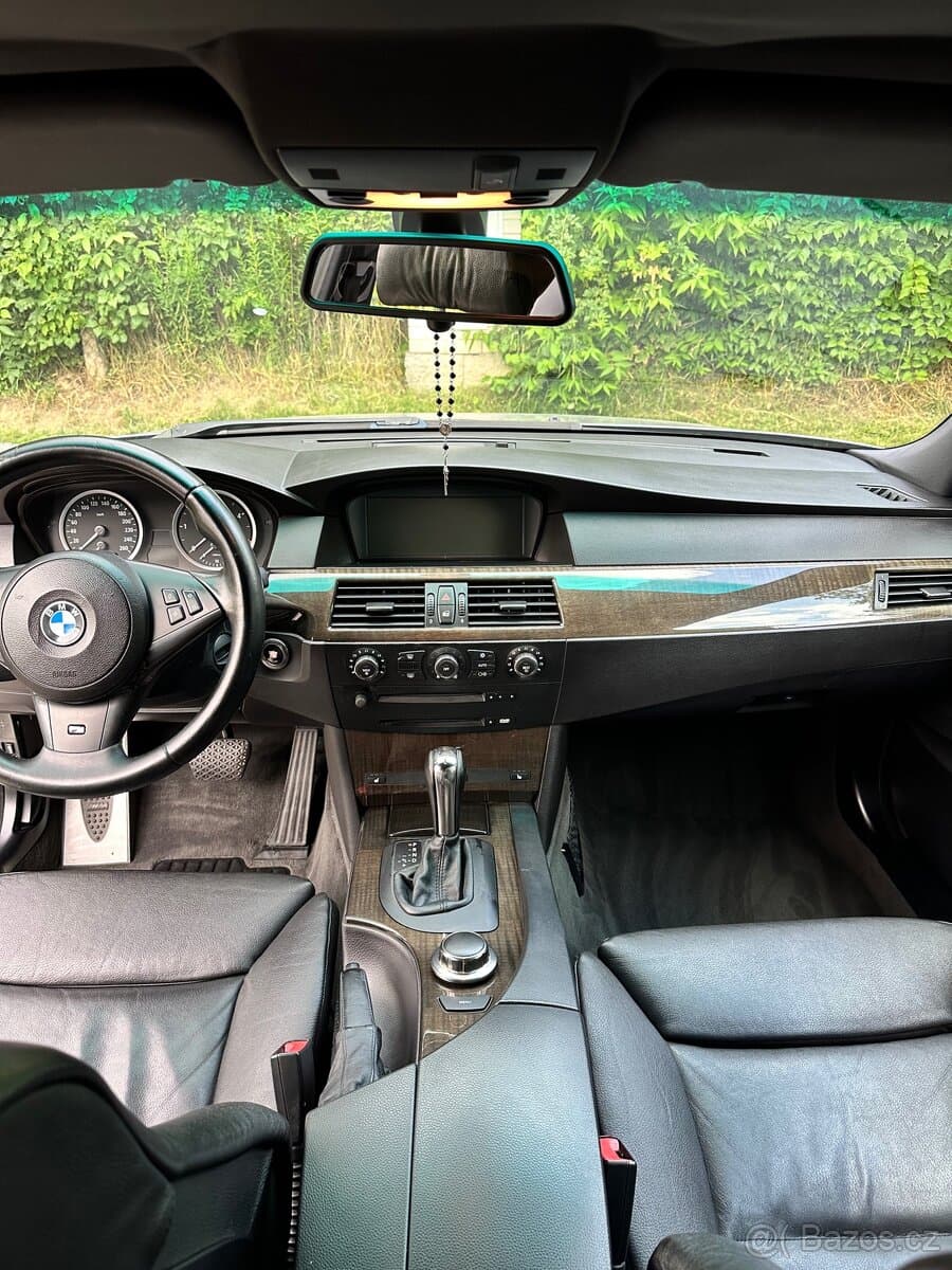 BMW OSTATNÍ - 11