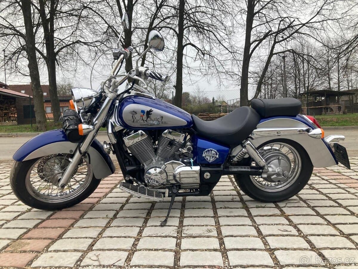 2010 Honda OSTATNÍ - 11