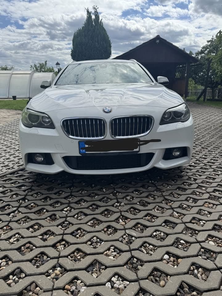 2016 BMW OSTATNÍ - 11