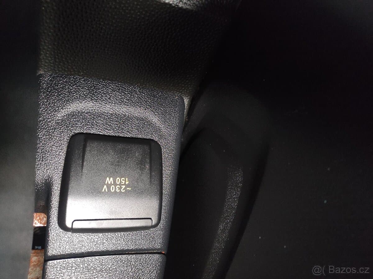 2021 Ford TRANSIT - 11