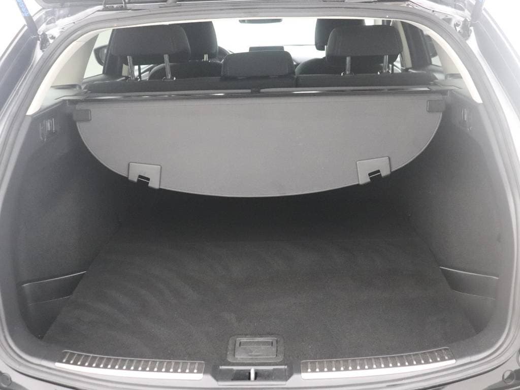 2019 Mazda 6 - 11