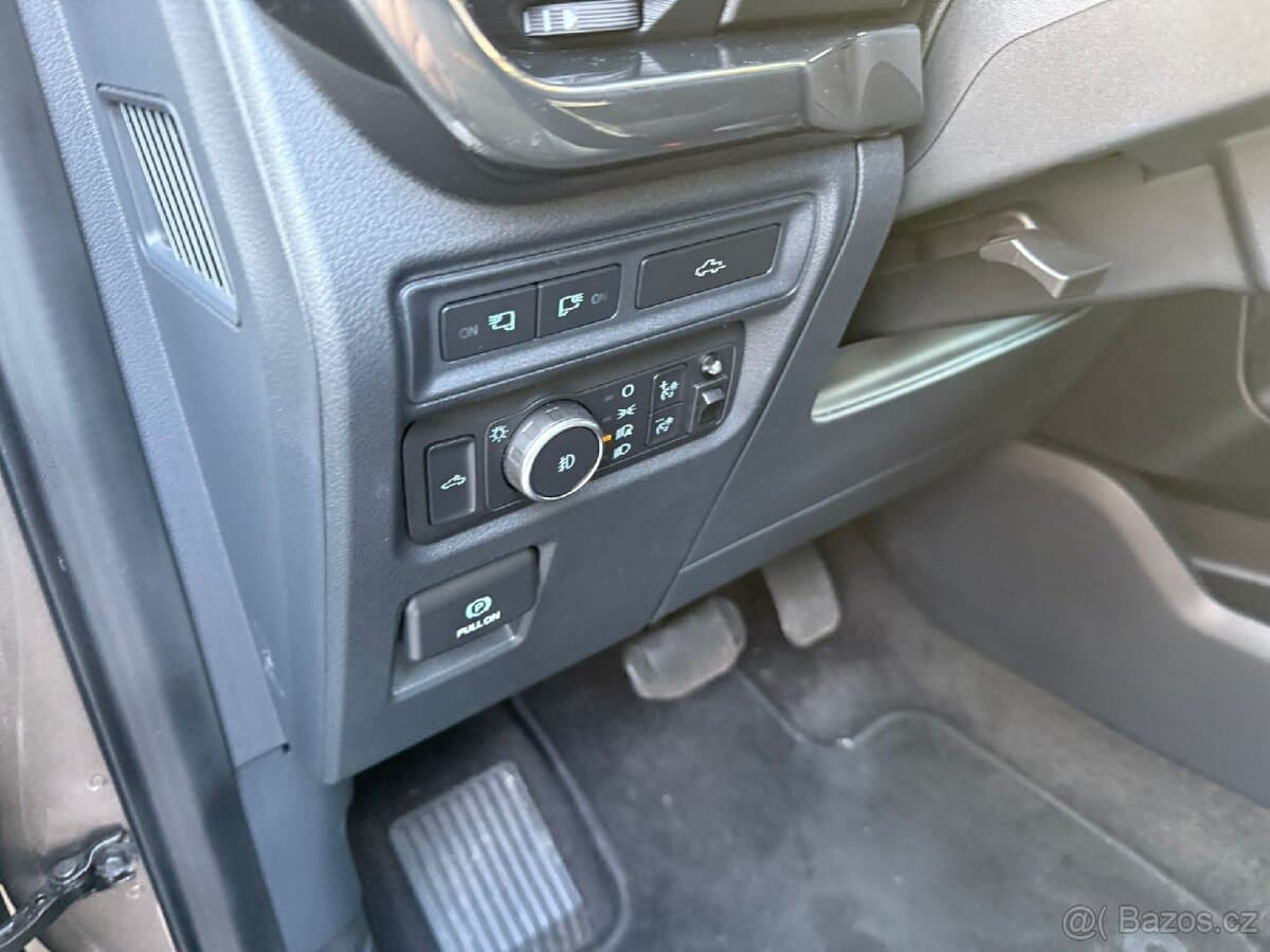 2023 Ford F-150 - 11