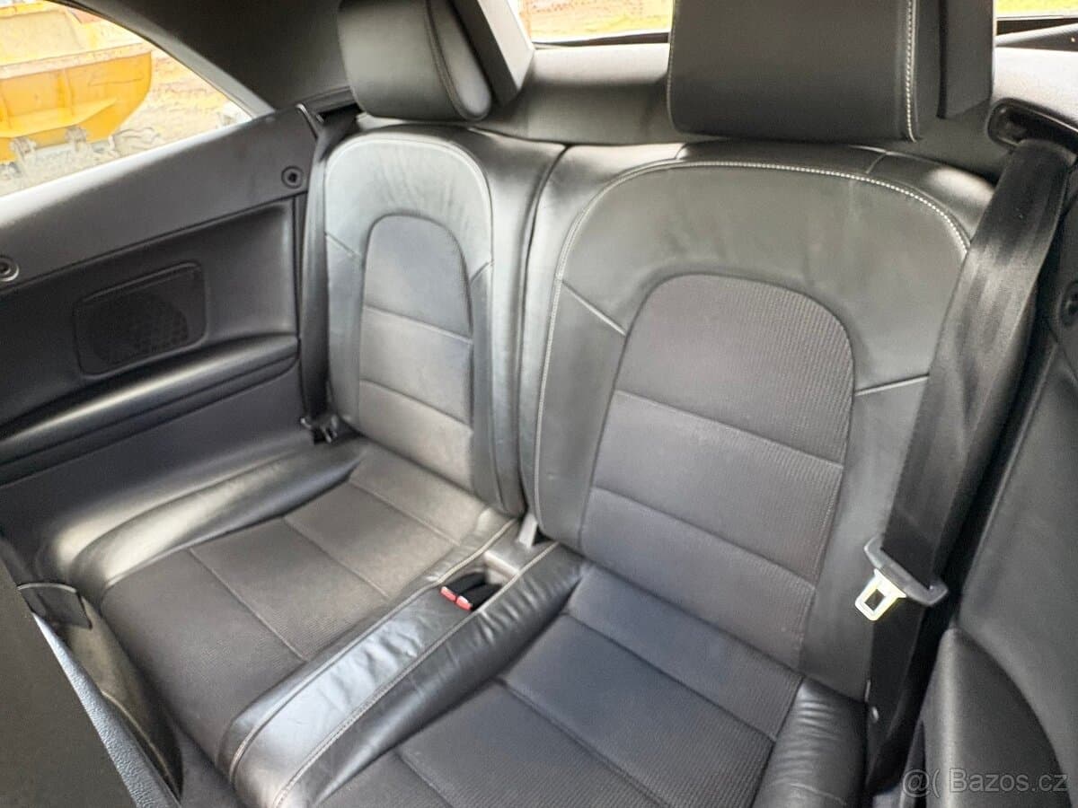 2010 Audi A3 - 11