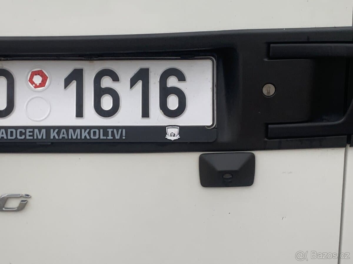 2021 Fiat DOBLO - 11