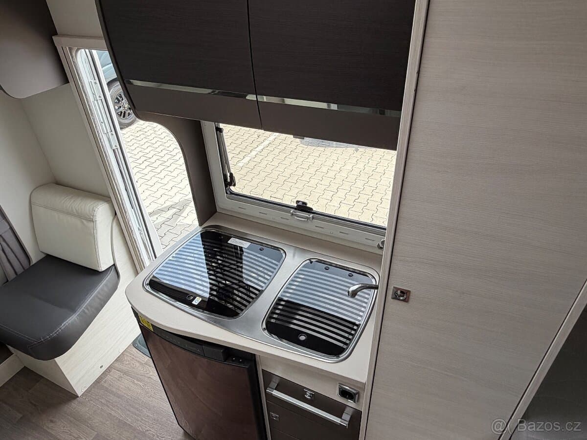 Ford TRANSIT - 11