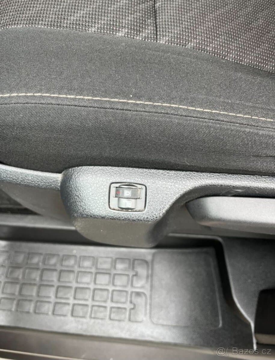 2019 Toyota PROACE - 11
