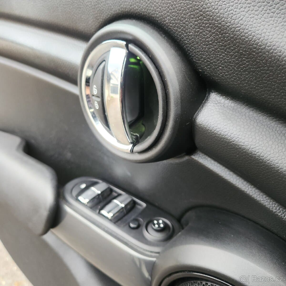 2015 Mini COOPER - 11