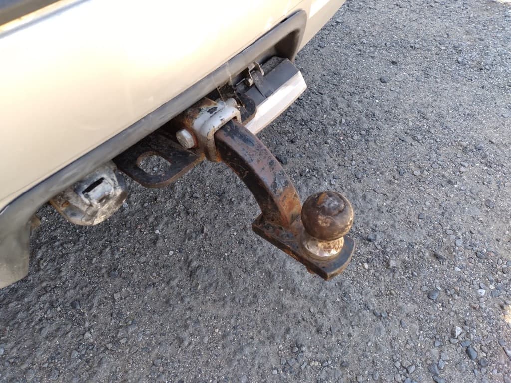 2004 Jeep CHEROKEE - 11