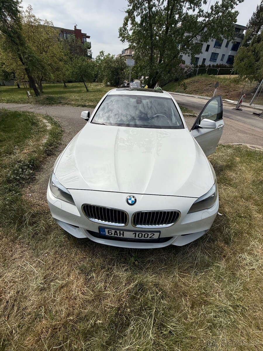 BMW OSTATNÍ - 11