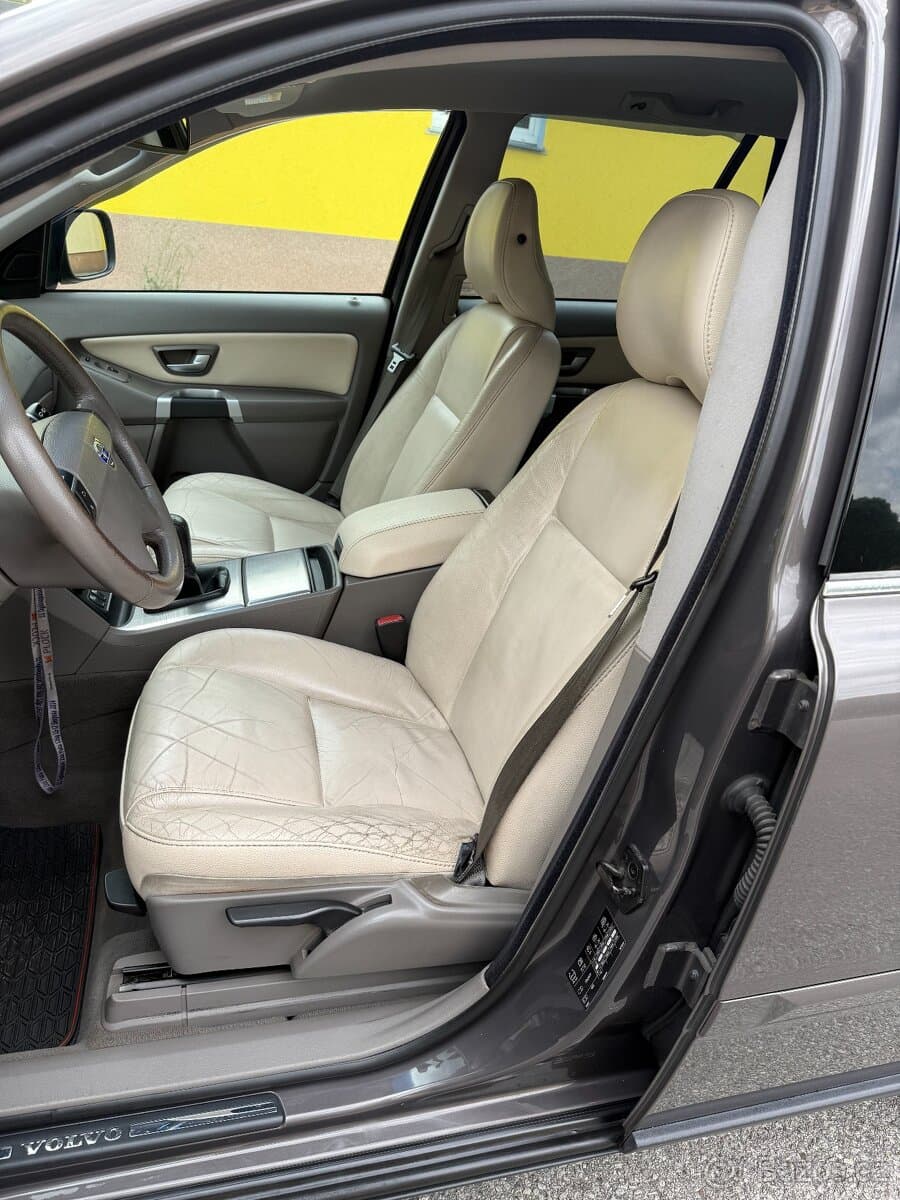 2006 Volvo OSTATNÍ - 11