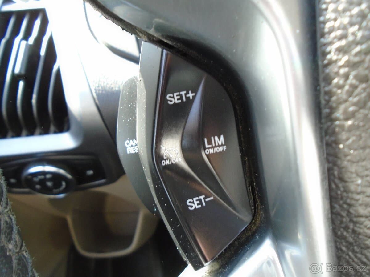 2014 Ford TRANSIT - 11