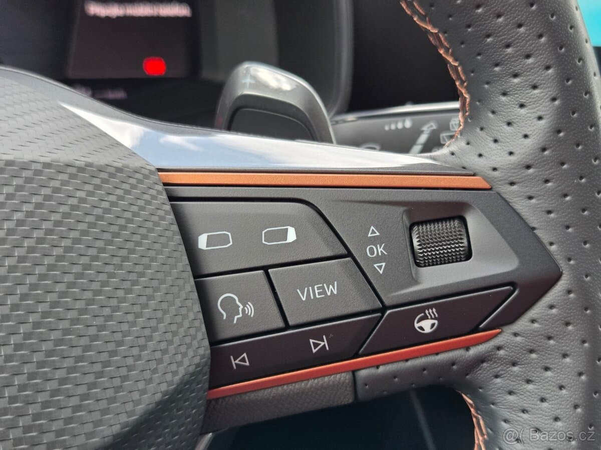 2023 Cupra FORMENTOR - 11