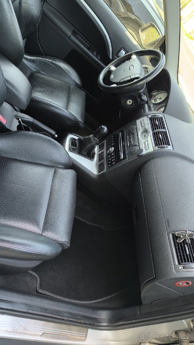 Ford MONDEO - 11