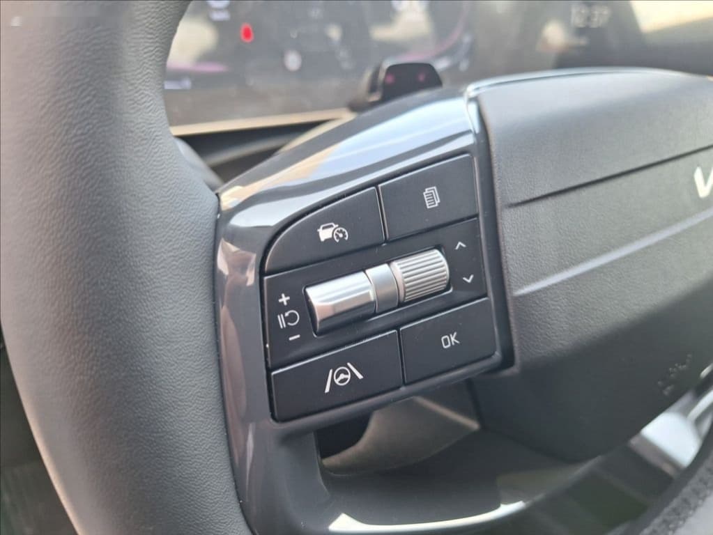 2026 Kia OSTATNÍ - 11