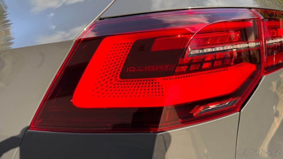 2021 Volkswagen GOLF - 11