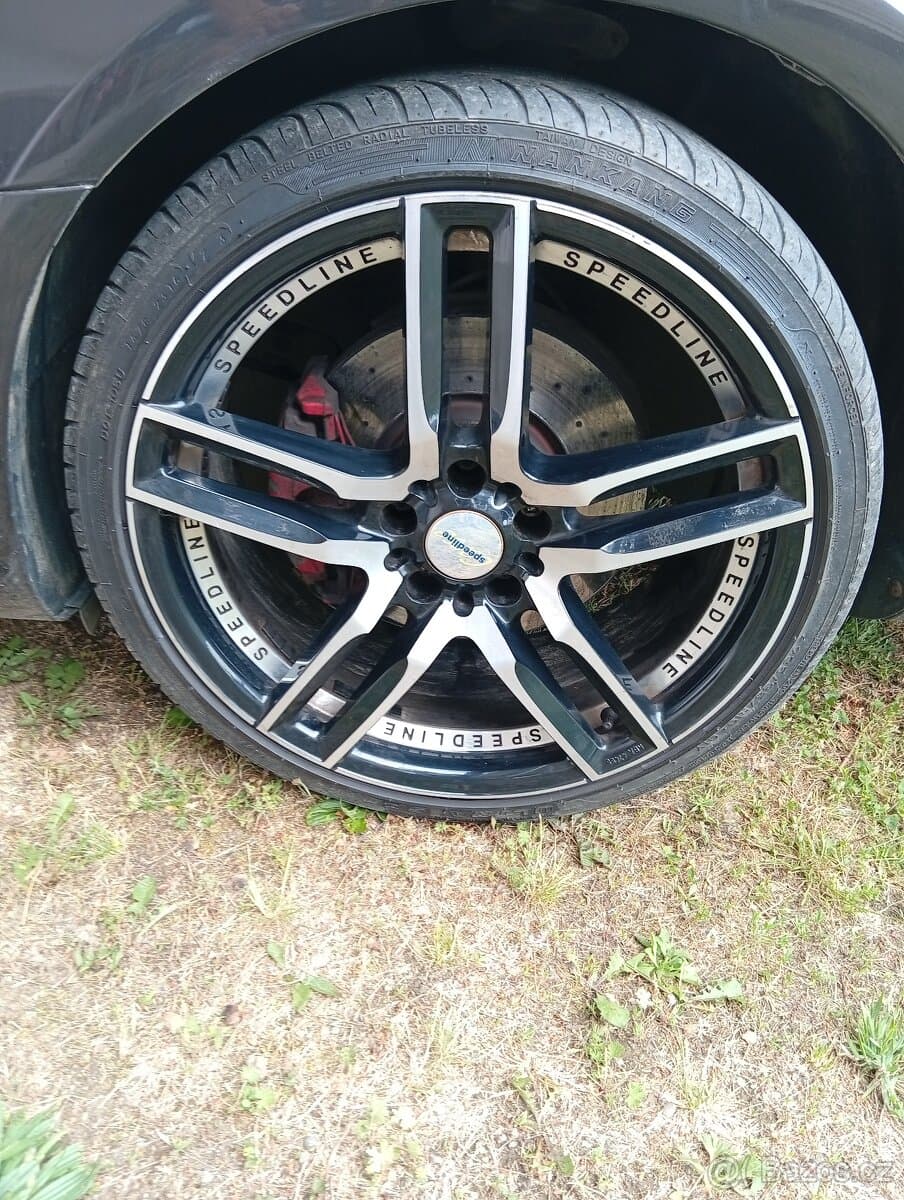 2011 Volkswagen PASSAT CC - 11