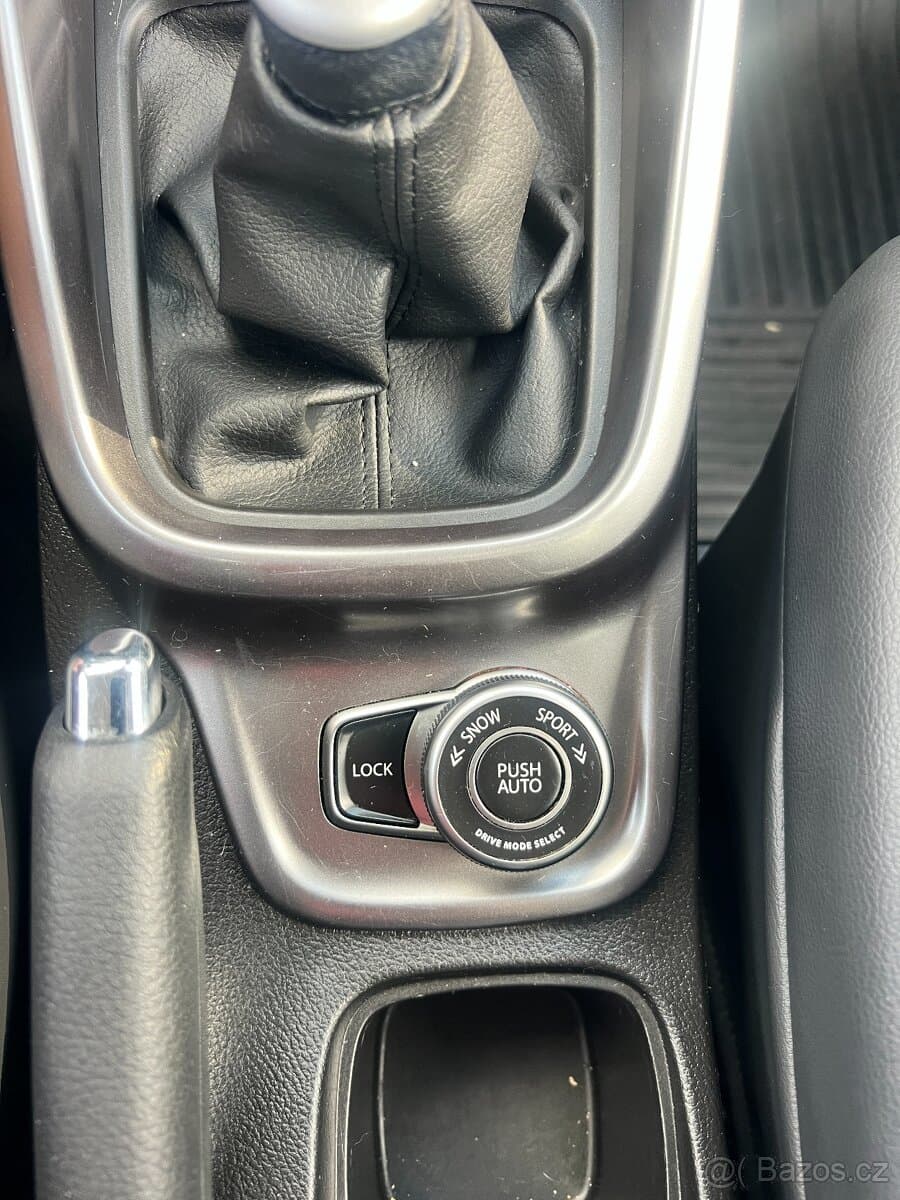 2021 Suzuki VITARA - 11