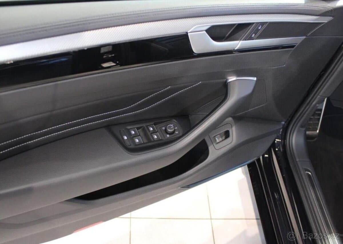 2023 Volkswagen ARTEON - 11