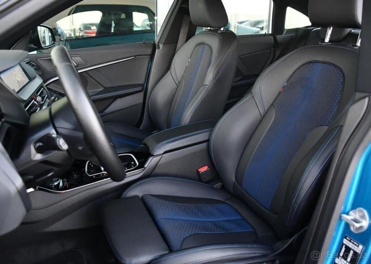 2024 BMW 2-SERIES - 11