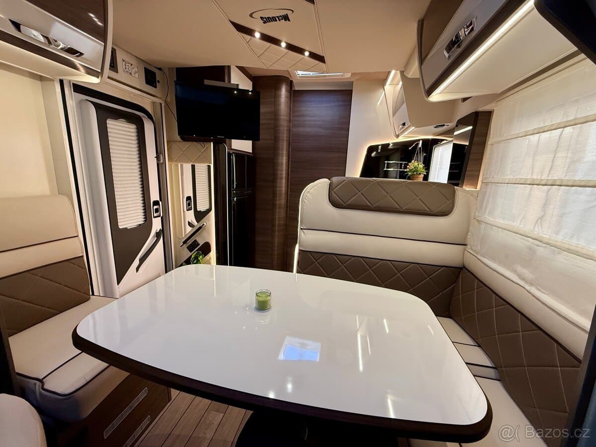 2024 Fiat DUCATO - 11