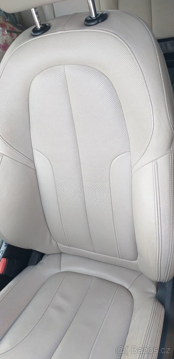 BMW X1 - 11