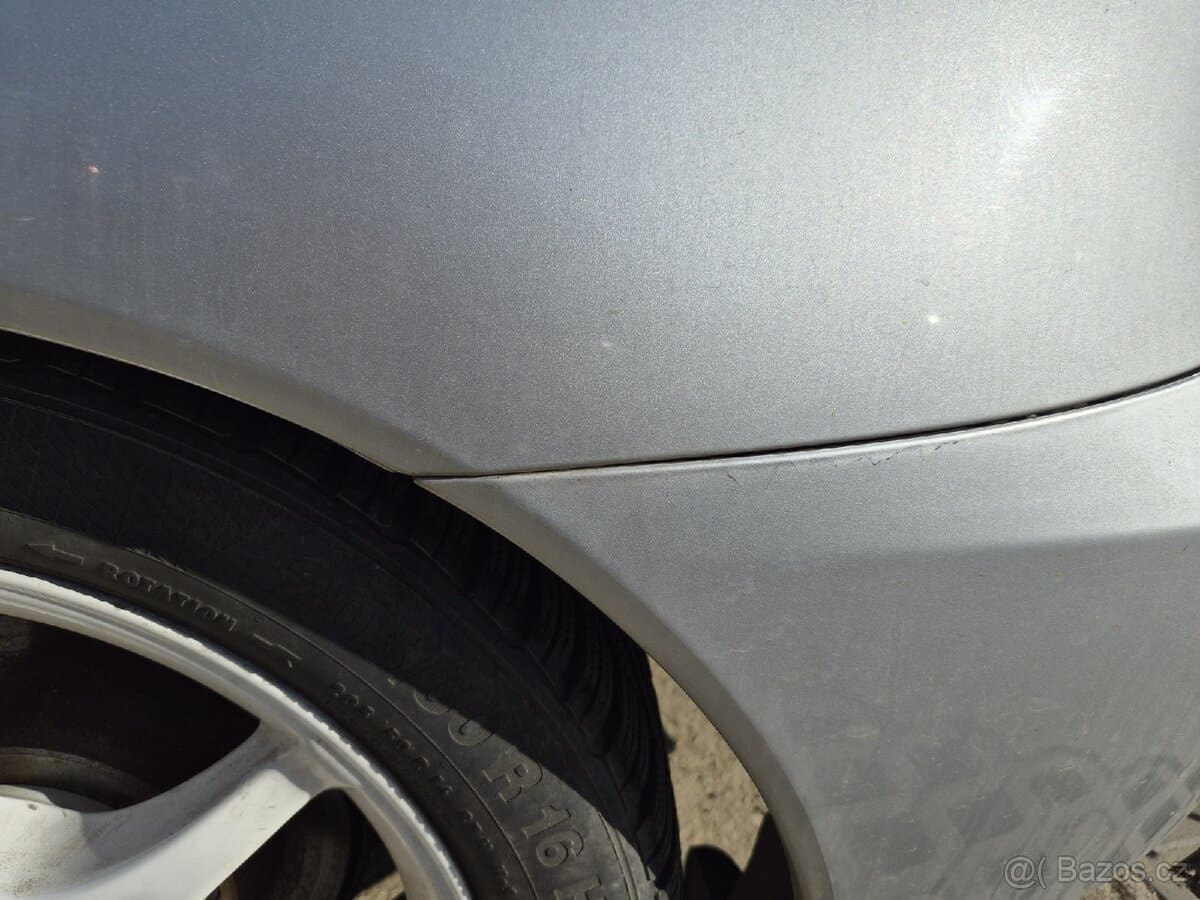 2001 Toyota CELICA - 11