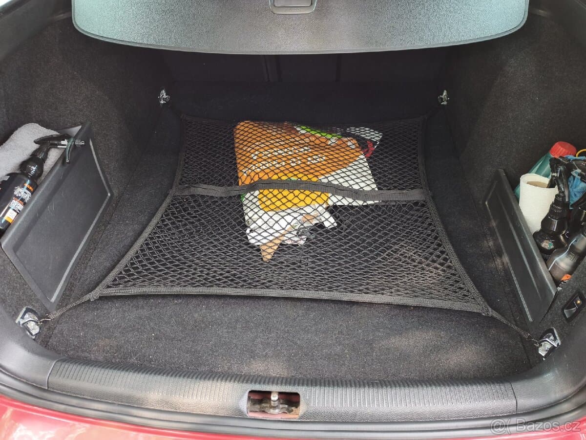 Volkswagen PASSAT - 11