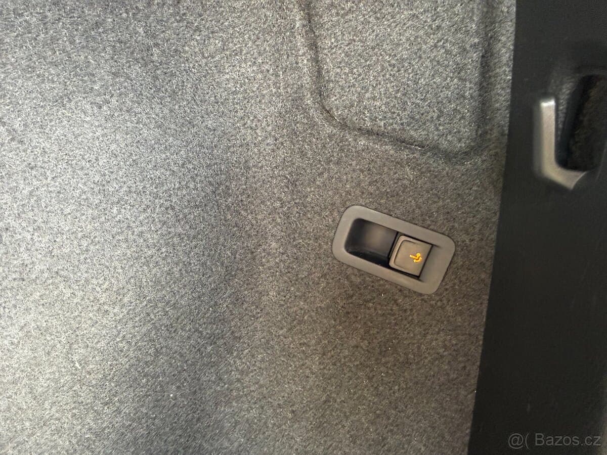 2020 Seat ATECA - 11