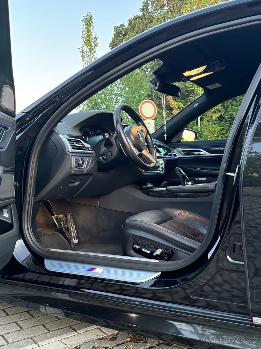 2018 BMW OSTATNÍ - 11