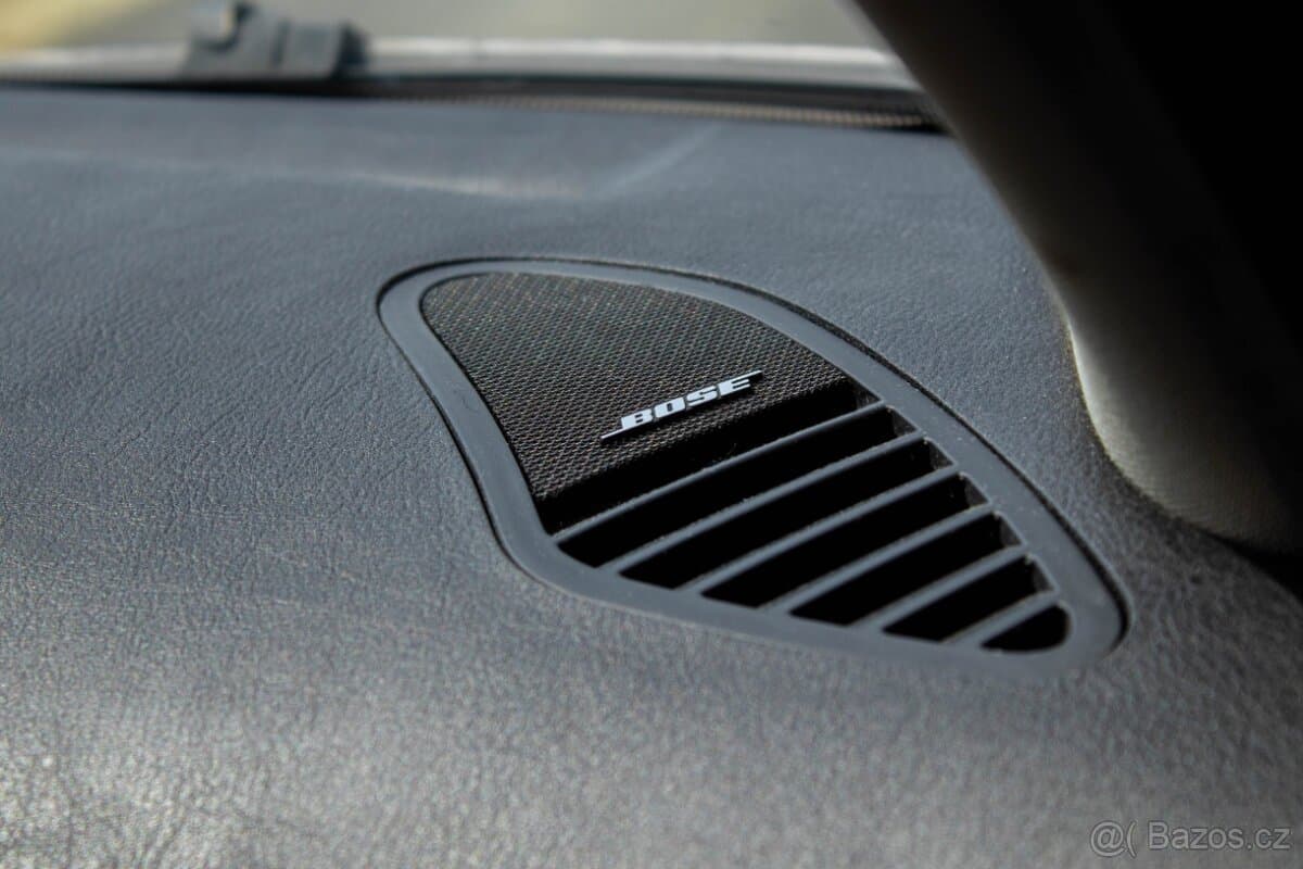 2006 Alfa Romeo 159 - 11