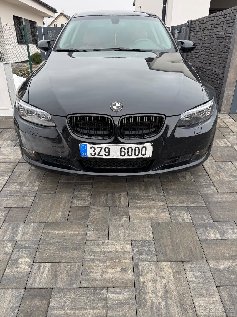 2009 BMW OSTATNÍ - 11