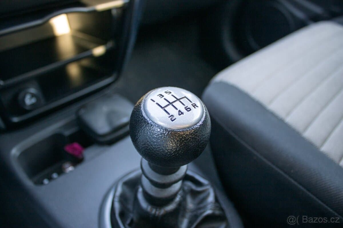 2011 Fiat SEDICI - 11