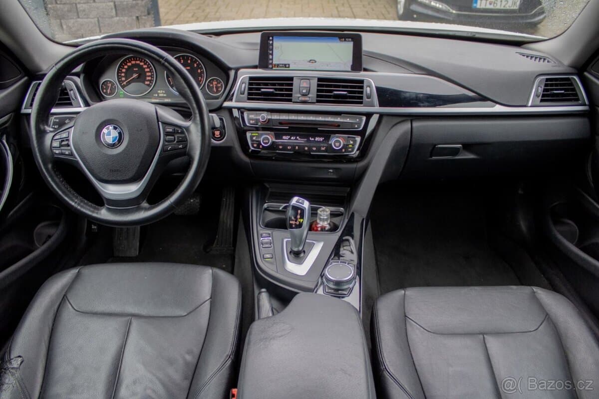 2020 BMW OSTATNÍ - 11